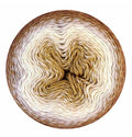Scheepjes Whirl  756 Noyau Caramel Blimey