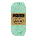 Catona 385 Chrytalline