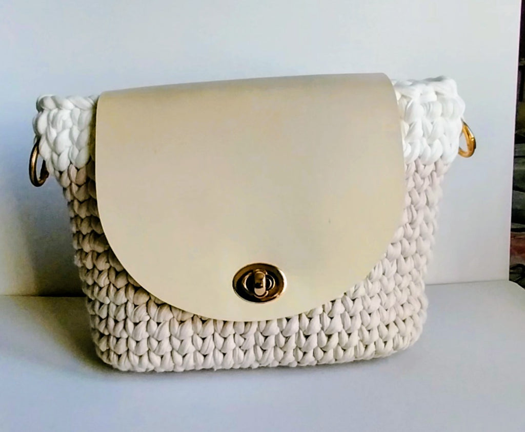 Sac Sorento