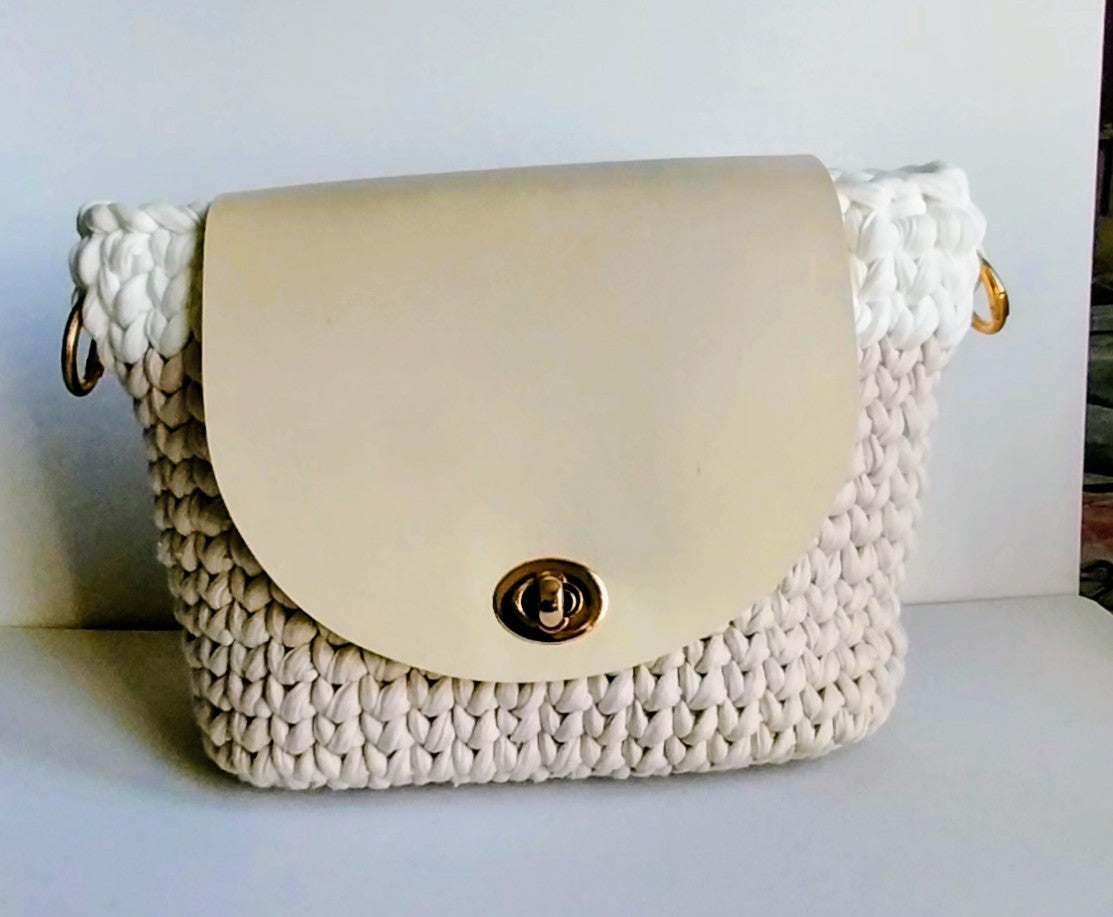 Sac Sorento