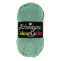 Colour crafter 1725 Ameland