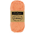 Catona 524 Abricot
