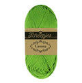 Catona 117 Basilic