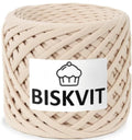 Biskvit vanille 561