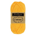 Catona 208 Jaune or