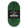 Little Darling Cornichon 420