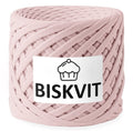Biskvit Stromberry souffle 3210