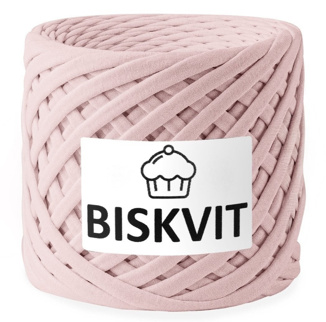 Biskvit Stromberry souffle 3210