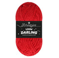 Little Darling Cerise 427