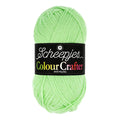 Colour Crafter 1316 Vert Pomme