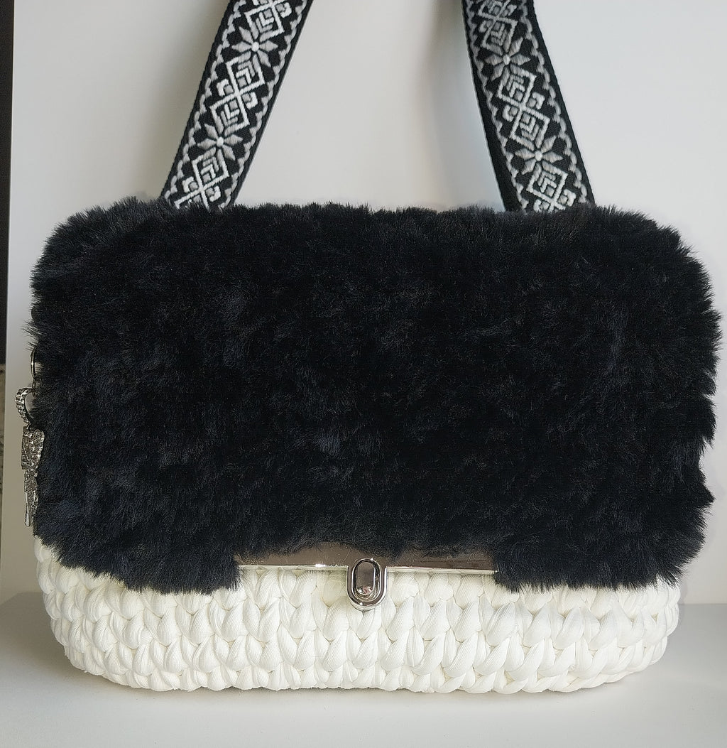 Sac Vérone