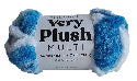 Premier Very Plush 2160- 09