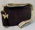 Sac Kelly