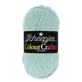 Colour Crafter 1820 Bleue