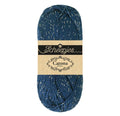 Catona Shine S Argent 527 Midnight