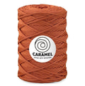 Caramel Sirop d Érable 7894