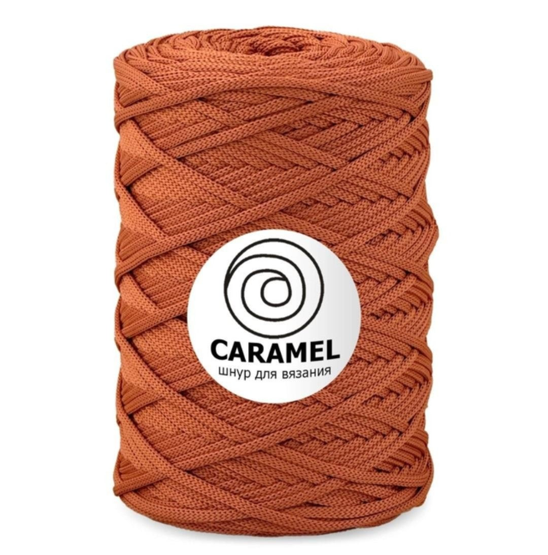 Caramel Sirop d Érable 7894