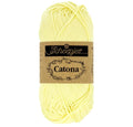 Catona 100 Jus de citron