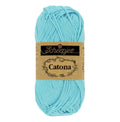 Catona 397 Bleue