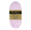 Catona 084 Fleur Douce