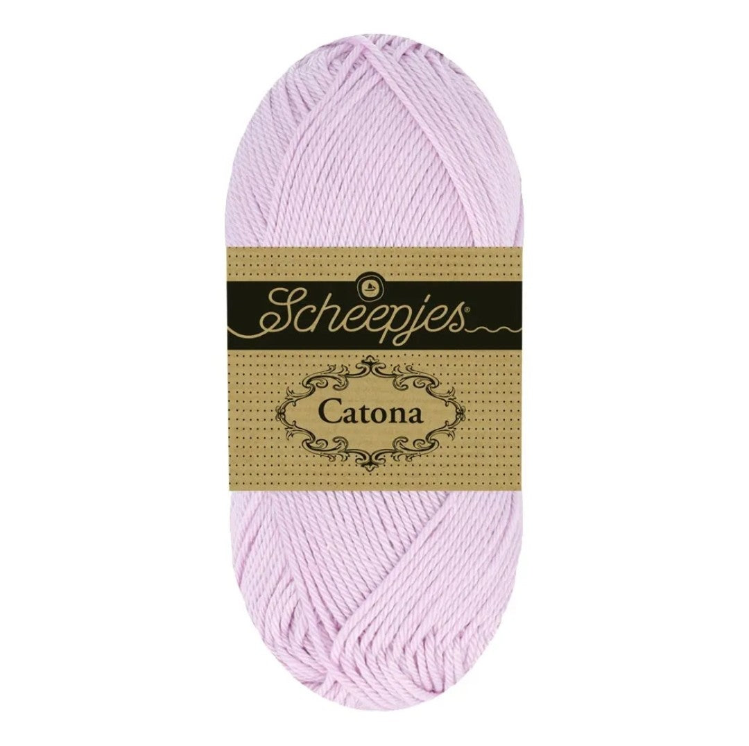 Catona 084 Fleur Douce