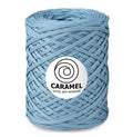 Caramel Alaska 8083