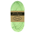 Catona 103 Germes