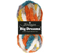 Big Dream 706
