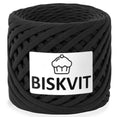 Biskvit Noir 320