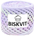 Biskvit Smoothie 1399