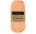 Catona 414 Pêche