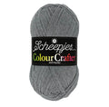 Colour Crafter 1099 Gris foncé