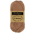 Catona 503 Noisette