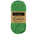 Catona 515 Vert Émeraude