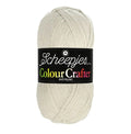 Colour Crafter 2017 Beige