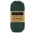 Catona 525 Vert Sapin