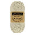 Catona 248 Campagne