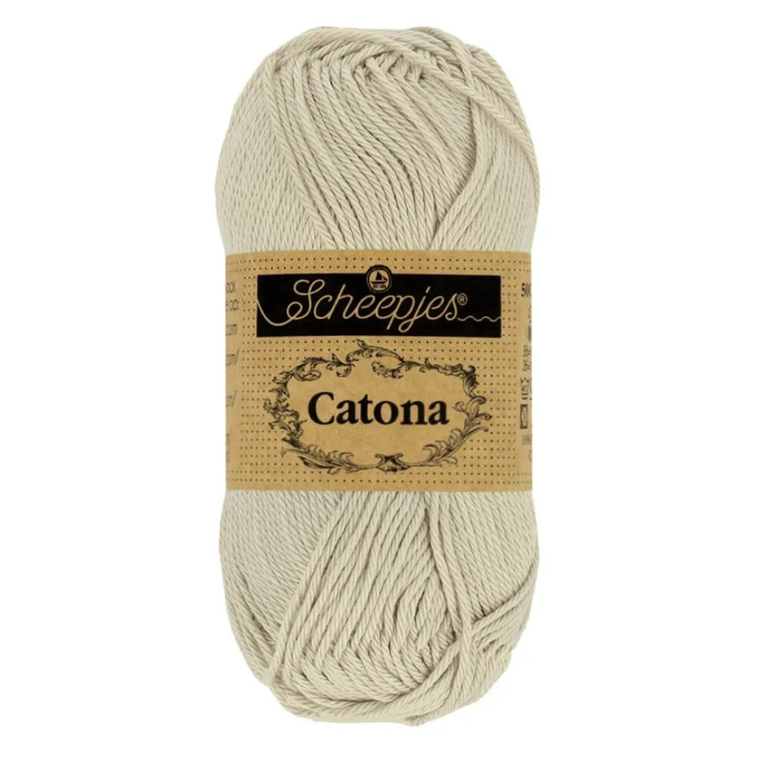 Catona 248 Campagne