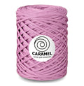 Caramel Orchidée 8041