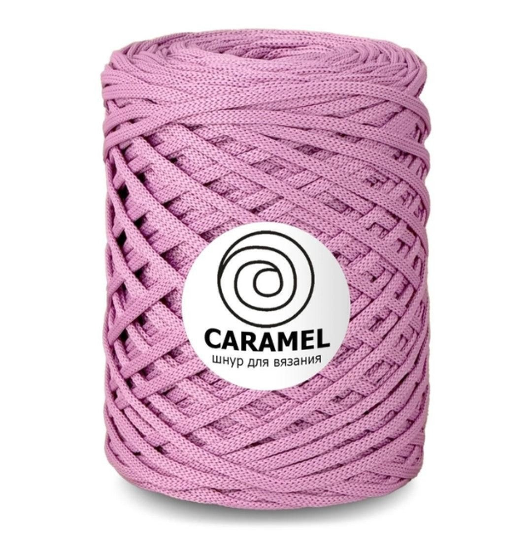 Caramel Orchidée 8041