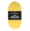 Little Darling Bourdon 402