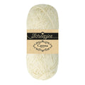 Catona shine G 105 Blanc Or