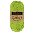 Catona 205  kiwi