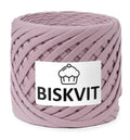 Biskvit Rose Poudré 555