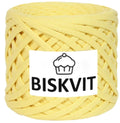 Biskvit Lemon 245
