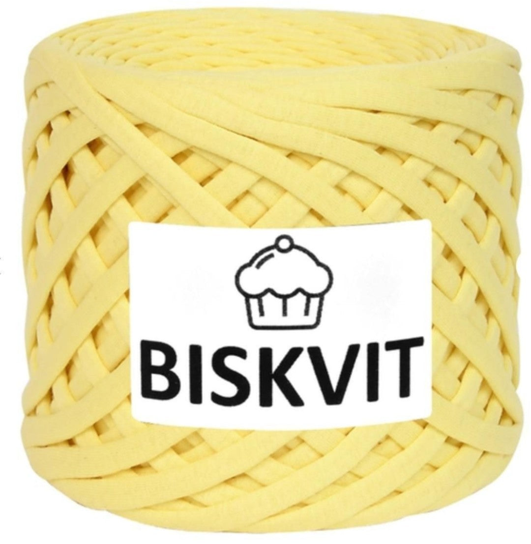 Biskvit Lemon 245