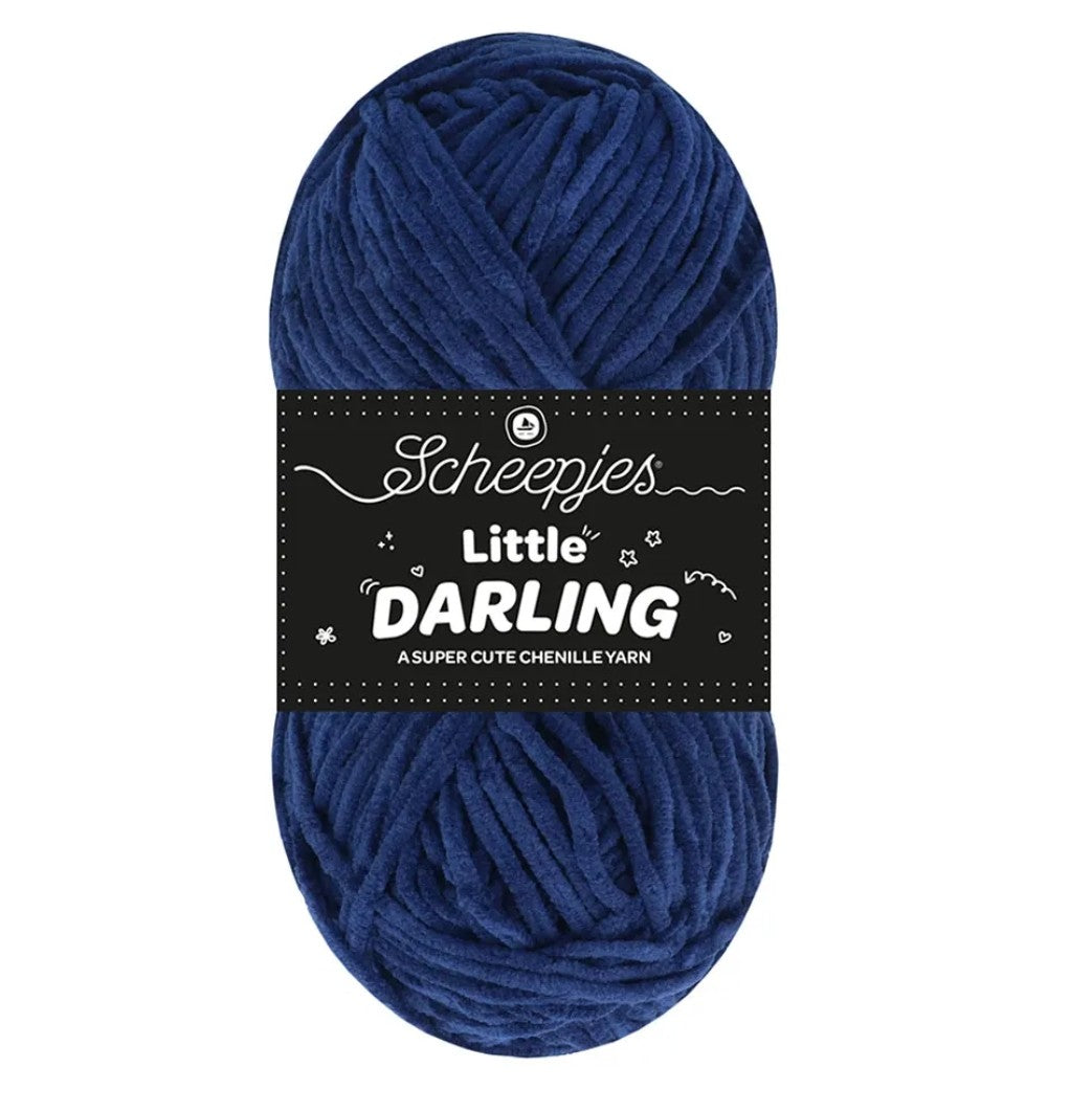 Little Darling Paon 426