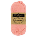Catona  264 Corail clair