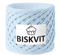 Biskvit Sky 319