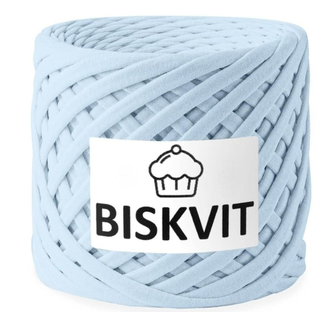 Biskvit Sky 319